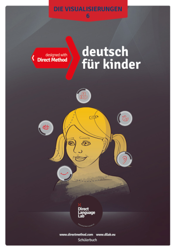 Die Visualisierungen 6