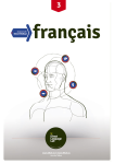 Français 3 Livre d'élève INT