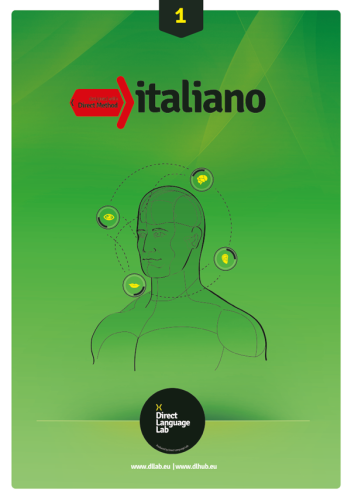 ITALIANO 1