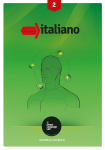 Italiano 2 Libro dello studente INT