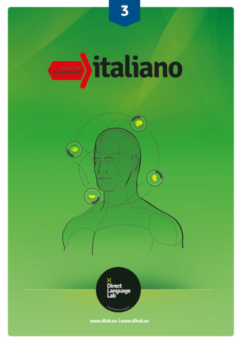 ITALIANO 3