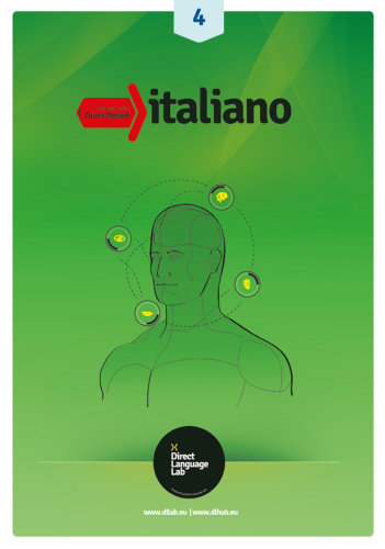 italiano_designed_with_direct_method_04.png