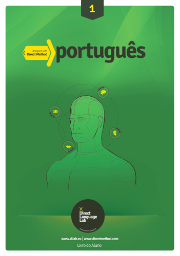 Português 1
