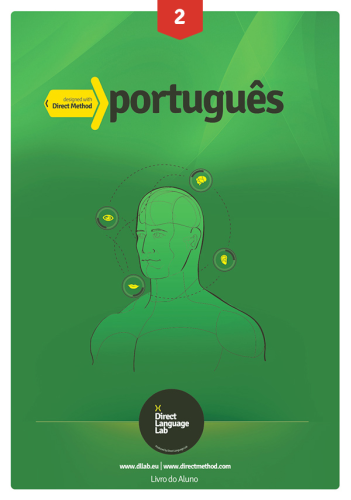 Português 2