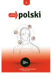 Polski 1 Książka studenta INT