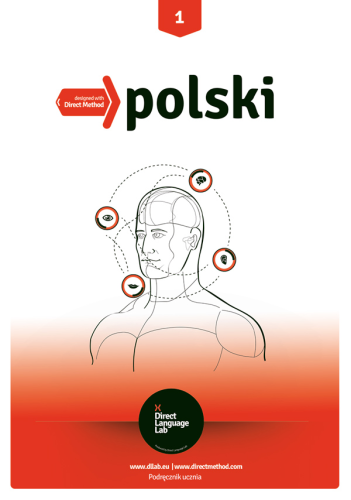 POLSKI 1
