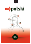 Polski 2 Książka studenta INT