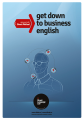Get Down to Business English