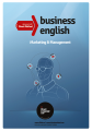 Business English Marketing &amp; Management