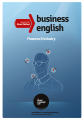 03_finances_and_industry_business_english.png