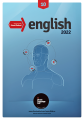 English_10.png