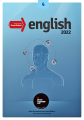 English_04.png