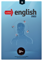 English_08.png