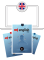 DLHUB-online-platform_2022.png
