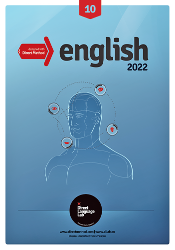 English_10.png