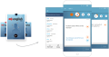 DLL-e-book-interactive-coursebook_2022.png