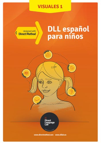 ES para niños VISUALES 1