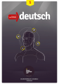 DEUTSCH 1