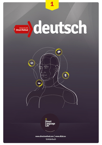 DEUTSCH 1