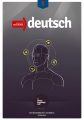 DEUTSCH 5
