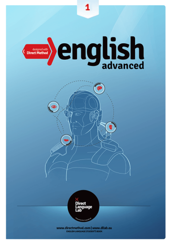 English_advanced_a_01.png