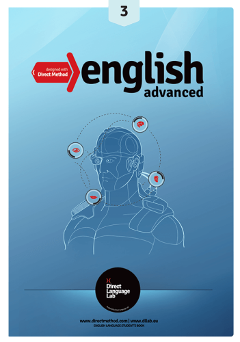 English_advanced_a_03.png