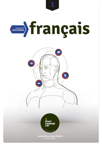Français 1