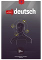 DEUTSCH 6