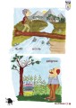 ES ninos Libro 4 s1