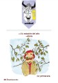 ES ninos Libro 4 s5