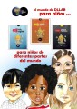 Es para ninos Libro 1 sample 1