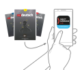 DLL e-book interactive coursebook