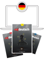 DLL online platform