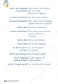 Deutsch für Kinder 2