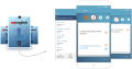 DLL e-book interactive coursbook