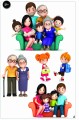 KIDS Visuals 1