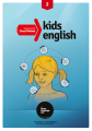 KIDS English 2