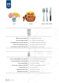 KIDS English 2
