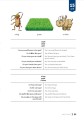 KIDS English 2