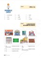 KIDS English 2