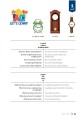 KIDS English 3