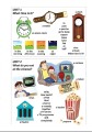 KIDS English 3