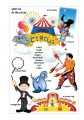 KIDS English 3