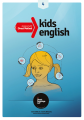 KIDS English 4