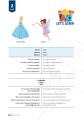 KIDS English 4