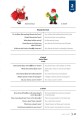 KIDS English 4