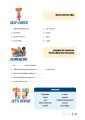 KIDS English 4