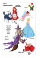 KIDS English 4