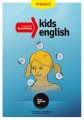KIDS ENGLISH VISUALS 1