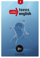 TEENS English 2
